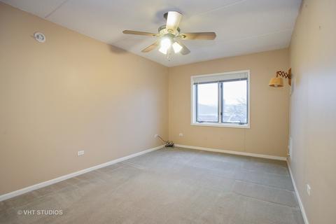 770 Pearson St #2-304, Des Plaines, IL 60016 photo 12