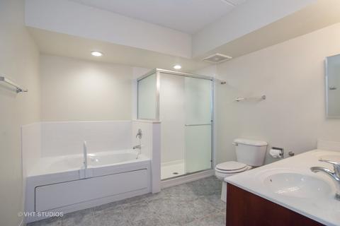 770 Pearson St #2-304, Des Plaines, IL 60016 photo 10