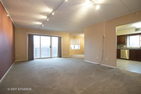 770 Pearson St #2-304, Des Plaines, IL 60016 photo 3
