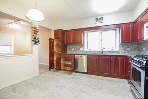 770 Pearson St #2-304, Des Plaines, IL 60016 photo 6