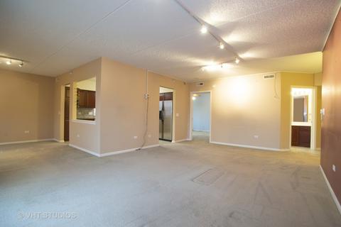 770 Pearson St #2-304, Des Plaines, IL 60016 photo 4