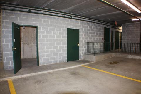 770 Pearson St #2-304, Des Plaines, IL 60016 photo 18