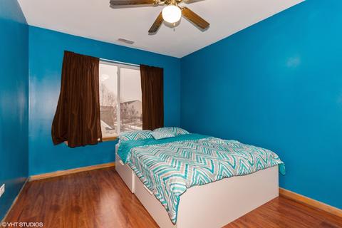 3533 Silver Leaf Dr, Joliet, IL 60431 photo 10
