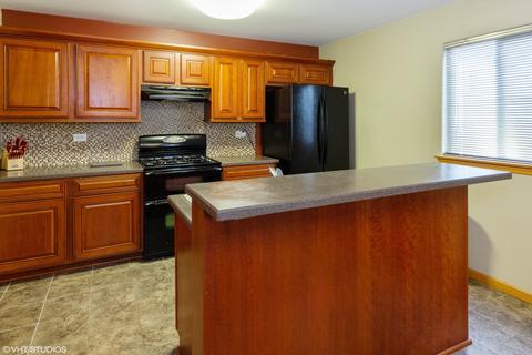 3533 Silver Leaf Dr, Joliet, IL 60431 photo 4
