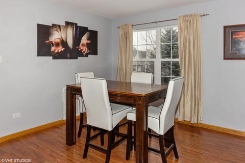 3533 Silver Leaf Dr, Joliet, IL 60431 photo 6