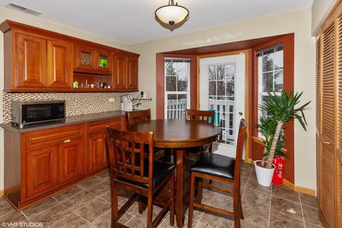 3533 Silver Leaf Dr, Joliet, IL 60431 photo 5