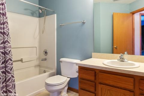 3533 Silver Leaf Dr, Joliet, IL 60431 photo 11