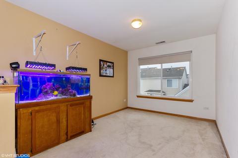 3533 Silver Leaf Dr, Joliet, IL 60431 photo 7