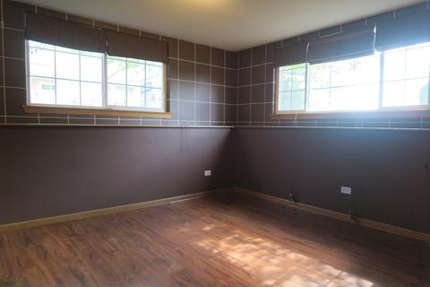 3533 Silver Leaf Dr, Joliet, IL 60431 photo 12