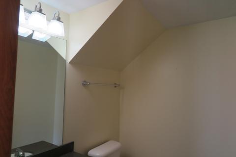 3533 Silver Leaf Dr, Joliet, IL 60431 photo 13