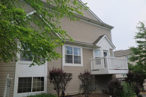 3533 Silver Leaf Dr, Joliet, IL 60431 photo 14