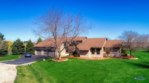 6300 April Ave, Mchenry, IL 60050 photo 57