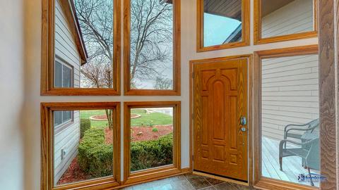 6300 April Ave, Mchenry, IL 60050 photo 4