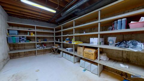 6300 April Ave, Mchenry, IL 60050 photo 43