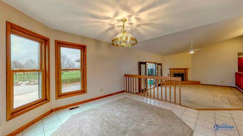 6300 April Ave, Mchenry, IL 60050 photo 16