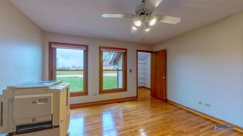 6300 April Ave, Mchenry, IL 60050 photo 26