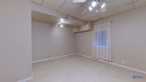 6300 April Ave, Mchenry, IL 60050 photo 38