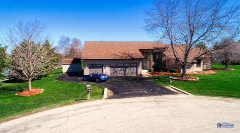 6300 April Ave, Mchenry, IL 60050 photo 60
