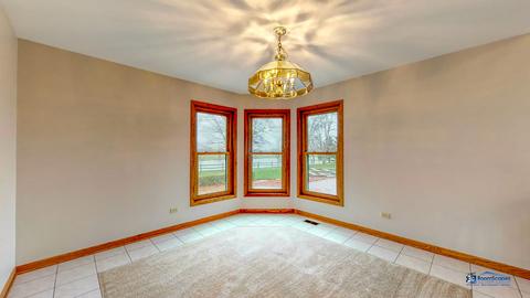 6300 April Ave, Mchenry, IL 60050 photo 15