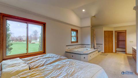 6300 April Ave, Mchenry, IL 60050 photo 28