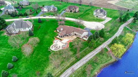 6300 April Ave, Mchenry, IL 60050 photo 45