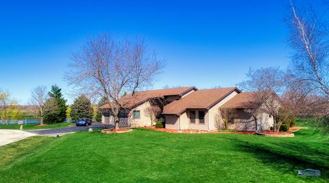 6300 April Ave, Mchenry, IL 60050 photo 58
