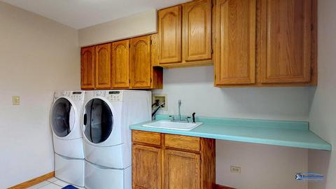 6300 April Ave, Mchenry, IL 60050 photo 21