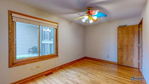 6300 April Ave, Mchenry, IL 60050 photo 24