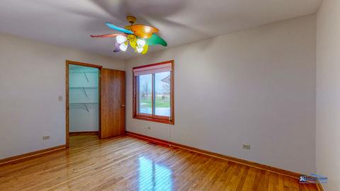 6300 April Ave, Mchenry, IL 60050 photo 23