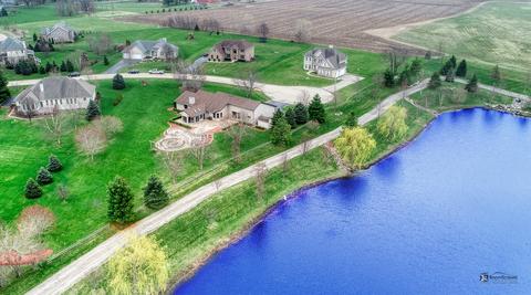 6300 April Ave, Mchenry, IL 60050 photo 44