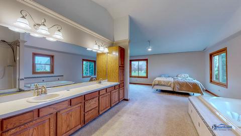 6300 April Ave, Mchenry, IL 60050 photo 30