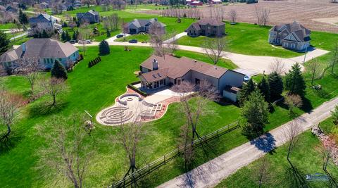 6300 April Ave, Mchenry, IL 60050 photo 61