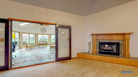 6300 April Ave, Mchenry, IL 60050 photo 8