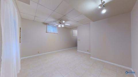 6300 April Ave, Mchenry, IL 60050 photo 39