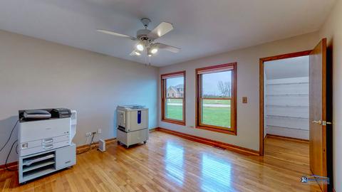 6300 April Ave, Mchenry, IL 60050 photo 25