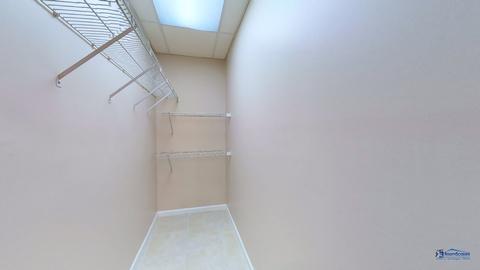 6300 April Ave, Mchenry, IL 60050 photo 40