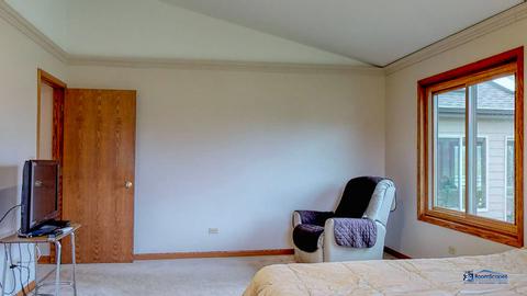 6300 April Ave, Mchenry, IL 60050 photo 31