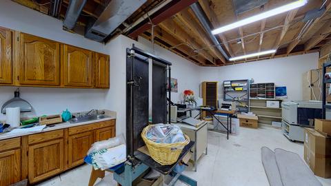 6300 April Ave, Mchenry, IL 60050 photo 41