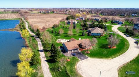 6300 April Ave, Mchenry, IL 60050 photo 59