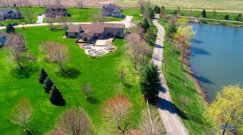 6300 April Ave, Mchenry, IL 60050 photo 62