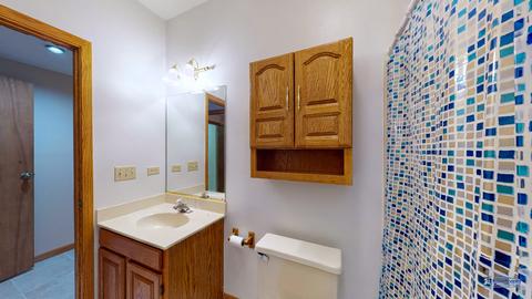 6300 April Ave, Mchenry, IL 60050 photo 37