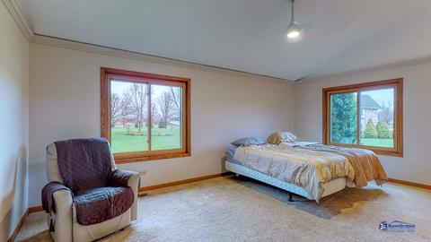 6300 April Ave, Mchenry, IL 60050 photo 27