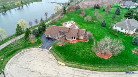 6300 April Ave, Mchenry, IL 60050 photo 63