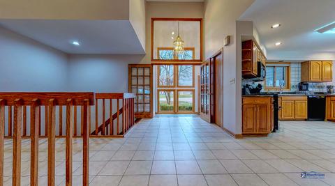 6300 April Ave, Mchenry, IL 60050 photo 5