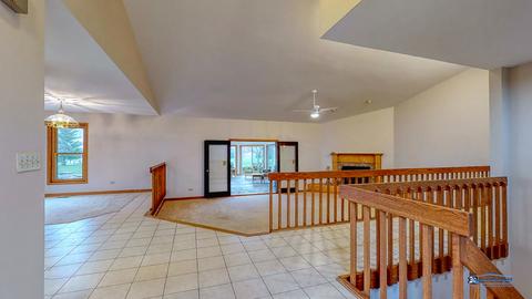 6300 April Ave, Mchenry, IL 60050 photo 6