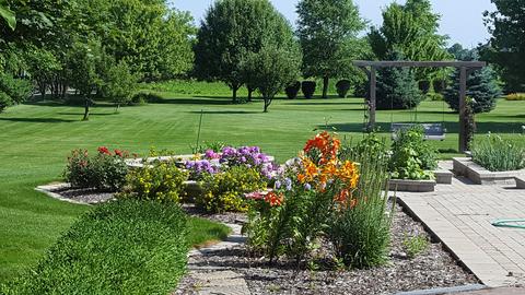 6300 April Ave, Mchenry, IL 60050 photo 49