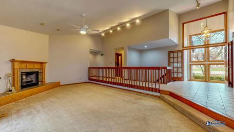 6300 April Ave, Mchenry, IL 60050 photo 7
