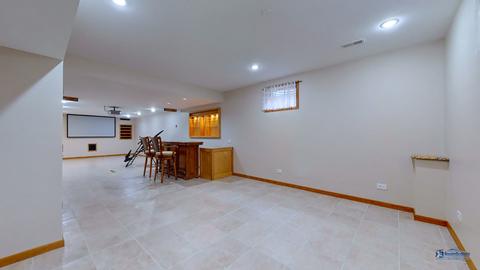 6300 April Ave, Mchenry, IL 60050 photo 35