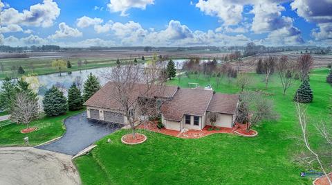 6300 April Ave, Mchenry, IL 60050 photo 1