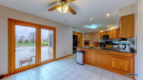 6300 April Ave, Mchenry, IL 60050 photo 19
